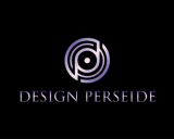 /public/logoimage/1393740371Design Perseide4.png